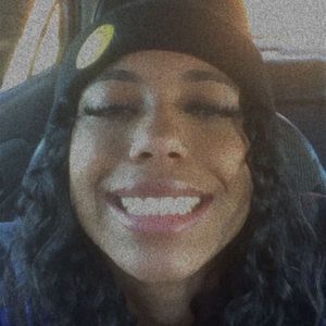 Meet your Posher, Britney